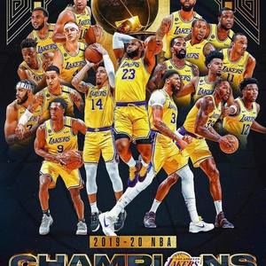 Meet your Posher, Greg